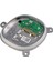 1 Çift LED Modül Dönüş Sinyali Gündüz Farı Modülü Bmw 3 Serisi G20 G21 19-22 Abd 63118737145 63118737146 (Yurt Dışından) 1