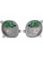 1 Çift LED Modül Dönüş Sinyali Gündüz Farı Modülü Bmw 3 Serisi G20 G21 19-22 Abd 63118737145 63118737146 (Yurt Dışından) 2