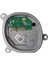 1 Çift LED Modül Dönüş Sinyali Gündüz Farı Modülü Bmw 3 Serisi G20 G21 19-22 Abd 63118737145 63118737146 (Yurt Dışından) 3