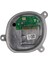 1 Çift LED Modül Dönüş Sinyali Gündüz Farı Modülü Bmw 3 Serisi G20 G21 19-22 Abd 63118737145 63118737146 (Yurt Dışından) 4
