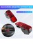 Sol Sağ Arka Tampon Reflektör Arka Sis Lambası Sis Lambası Honda Crv 2015 2016 2017 Rm1 Rm2 Rm3 Rm4 Sis Lambası Ampul Yok (Yurt Dışından) 4