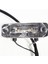 Hyundai Tucson 2005-2009 Için Araç Arka Plaka Lambası Montajı 92501-2E000 925012E000 92501 2E000 (Yurt Dışından) 2