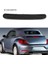 Volkswagen Beetle 2012-2019 Için Yeni Yüksek Seviye Fren Lambası Üçüncü Fren Lambası 5C5945097B (Yurt Dışından) 2