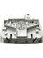 Okuma Işığı Iç Tavan Lambası 264305656R 969804882R 264304001R Renault Arkana 2022 Için (Yurt Dışından) 2