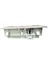 Okuma Işığı Iç Tavan Lambası 264305656R 969804882R 264304001R Renault Arkana 2022 Için (Yurt Dışından) 5