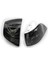 63138353280 Dumanlı Lens Köşe Işıkları Dönüş Sinyal Lambası Bmw E36 3-Serisi 1992-1999 4dr Sedan/hatchback 63138353279 (Yurt Dışından) 1