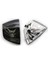 63138353280 Dumanlı Lens Köşe Işıkları Dönüş Sinyal Lambası Bmw E36 3-Serisi 1992-1999 4dr Sedan/hatchback 63138353279 (Yurt Dışından) 5