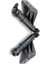 Sol + Sağ Far Yıkama Spreyi Nozul Pompası Silindiri Hyundai Grand Santa Fe Dm 2015-2019 98671-2W500 98672-2W500 (Yurt Dışından) 2