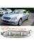 Mercedes Benz Clk Sınıfı W209 C209 2002-2009 Için Araba Yan Ayna LED Lambası Dikiz Aynası Dönüş Sinyal Lambası A2308200721 L (Yurt Dışından) 4