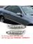 Mercedes Benz Clk Sınıfı W209 C209 2002-2009 Için Araba Yan Ayna LED Lambası Dikiz Aynası Dönüş Sinyal Lambası A2308200721 L (Yurt Dışından) 5