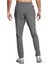 Ua Unstoppable Tapered Pants 1352028-025 Gri Eşofman Altı 4