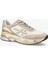 Sneakers Moerun 7298 2
