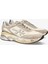 Sneakers Moerun 7298 3