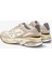 Sneakers Moerun 7298 4