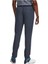 Ua Drive Tapered Pant 1364410-044 Gri Eşofman Altı 2