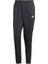 Otr B Pant IK5024 Erkek Siyah Eşofman Altı 1