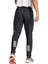 Otr B Pant IK5024 Erkek Siyah Eşofman Altı 2