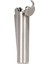 Clipper Benzinli Parlak Metal Çakmak 2