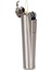 Clipper Benzinli Parlak Metal Çakmak 3