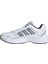 Eclyptıx 2000 JI4541 Erkek Beyaz Günlük Sneaker 2