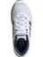 Eclyptıx 2000 JI4541 Erkek Beyaz Günlük Sneaker 3