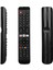 Sunny Axen Hi Level Android Smart LED Tv Kumanda 1