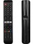Sunny Axen Hi Level Android Smart LED Tv Kumanda 2
