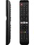 Sunny Axen Hi Level Android Smart LED Tv Kumanda 3