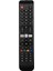 Sunny Axen Hi Level Android Smart LED Tv Kumanda 4