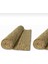 Kamış Çit Bambu Çit Hasır Doğal 1,00 x 5,00 Metre (Telli) 4