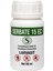® 15 Ec %15 Emülsiyon Konsantre Larvasit – 50 ml Profesyonel Haşere Yönetim Ürünü 1