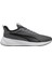 Flyer Lite 3 Siyah - Beyaz - Gri Unisex Sneaker 310797-08 1