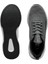 Flyer Lite 3 Siyah - Beyaz - Gri Unisex Sneaker 310797-08 2