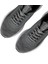 Flyer Lite 3 Siyah - Beyaz - Gri Unisex Sneaker 310797-08 3