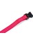 Yavru Köpek Boyun Tasması, Çeşitli Renklerde, 22-35CM, 10MM Bstmy 3