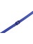 Yavru Köpek Boyun Tasması, Çeşitli Renklerde, 22-35CM, 10MM Bstmy 4
