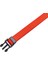 Yavru Köpek Boyun Tasması, Çeşitli Renklerde, 22-35CM, 10MM Bstmy 5