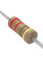 1/4W 220R Direnç Paketi - 10 Adet 1