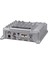XQ-4860DSP 8 Kanal Pro Seri Işlemci 2