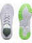 Oftride Mayve Wn's Beyaz-Yeşil Kadın Sneaker 310160-19 4