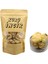 Doğal Dağ İnciri 180gr – Katkısız Kuru İncir 1