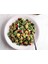 Zeytin Salatası 500 gr 1