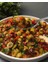 Zeytin Salatası 500 gr 2
