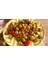 Zeytin Salatası 500 gr 3