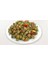 Zeytin Salatası 500 gr 4