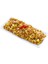 Zeytin Salatası 500 gr 5