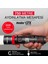 (Yeni) Heider Cfx Zoom Super Power V4 - 2025 Yeni Versiyon - Dual Charge Type (Usb Type-C +Adaptör) 1