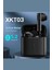 XKT03 Bluetoothlu Kablosuz Kulak Içi Kulaklık 2