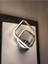 A Luxury Modern Duvar LED Aplik 2