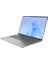 Ideapad Pro 5 Ultra Core 7 155H 16 GB LPDDR5X 2tb 6 GB/RTX4050 16 Inç 2k (2048X1280) OLED 120Hz Hdr WIN11PRO Yapay Zeka Destekli Taşınabilir Bilgisayar ID16IMH9P03 + Zettaçanta 2